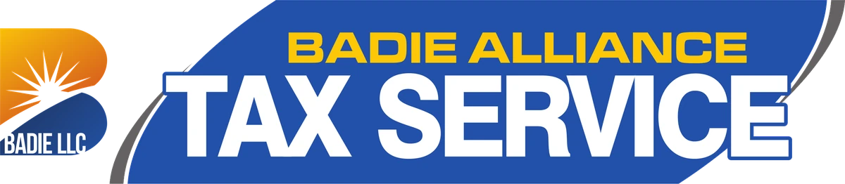 Badie Alliance Tax Service